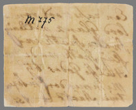 L 02860
<br/>
Label met opschrift
<br/>
<em></em>